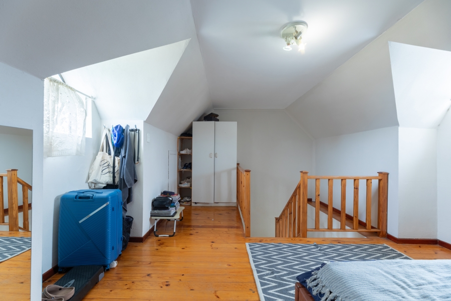 3 Bedroom Property for Sale in Parklands Western Cape